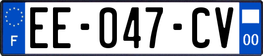 EE-047-CV
