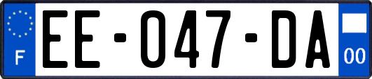 EE-047-DA