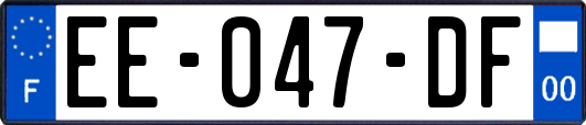 EE-047-DF