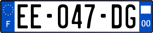 EE-047-DG
