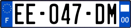 EE-047-DM