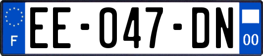 EE-047-DN