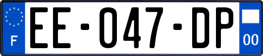 EE-047-DP