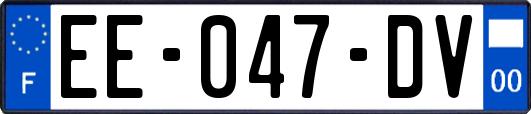 EE-047-DV