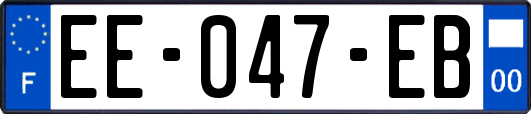 EE-047-EB