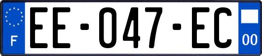 EE-047-EC