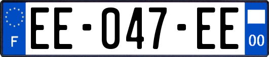 EE-047-EE