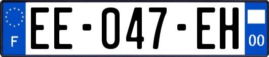 EE-047-EH