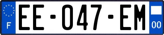 EE-047-EM