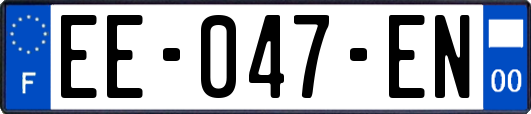 EE-047-EN