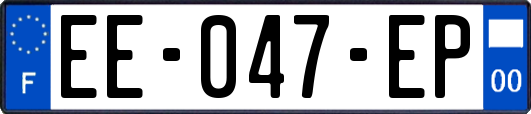 EE-047-EP