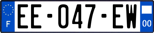 EE-047-EW