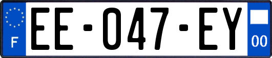 EE-047-EY