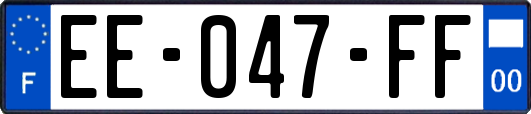 EE-047-FF