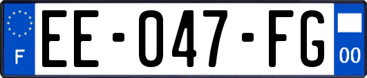 EE-047-FG