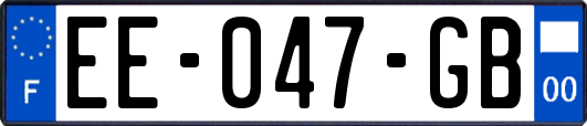 EE-047-GB