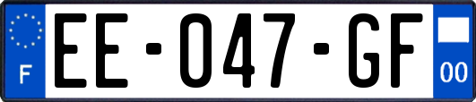 EE-047-GF