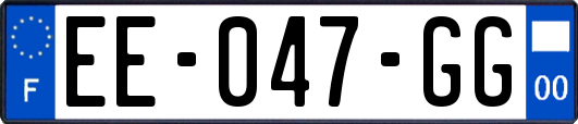 EE-047-GG