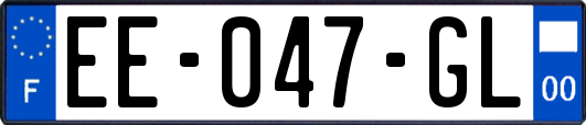 EE-047-GL