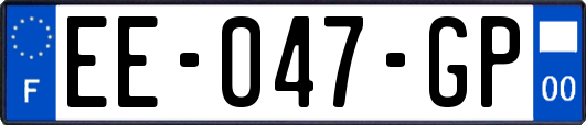 EE-047-GP