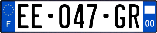 EE-047-GR