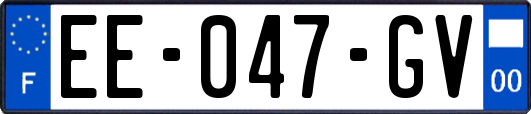 EE-047-GV
