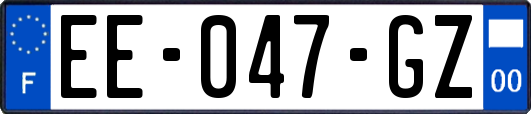 EE-047-GZ