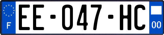 EE-047-HC