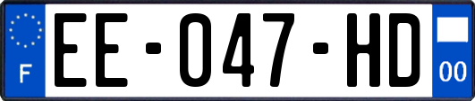 EE-047-HD