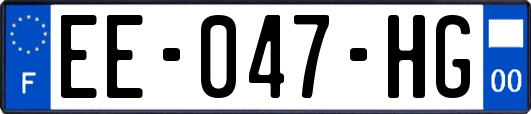 EE-047-HG