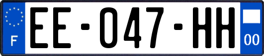 EE-047-HH