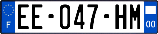 EE-047-HM