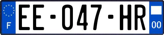 EE-047-HR