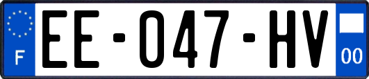 EE-047-HV