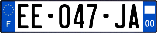 EE-047-JA