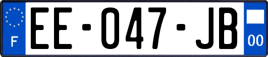 EE-047-JB