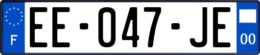 EE-047-JE