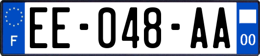 EE-048-AA