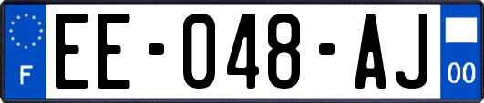 EE-048-AJ