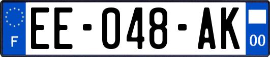 EE-048-AK