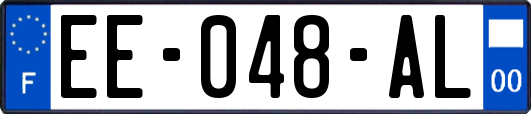 EE-048-AL