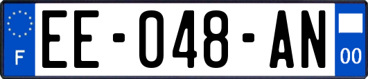 EE-048-AN