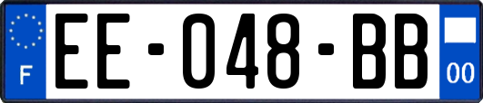 EE-048-BB