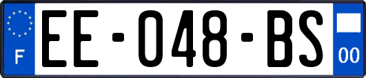 EE-048-BS