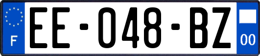 EE-048-BZ