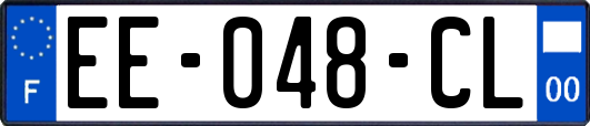 EE-048-CL