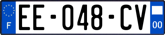 EE-048-CV