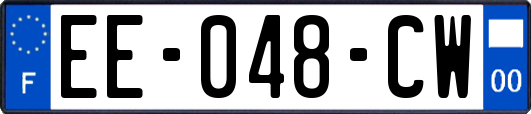 EE-048-CW