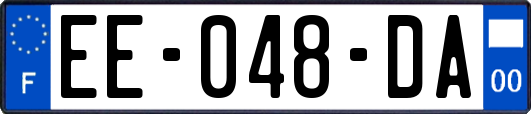 EE-048-DA