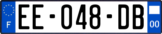 EE-048-DB